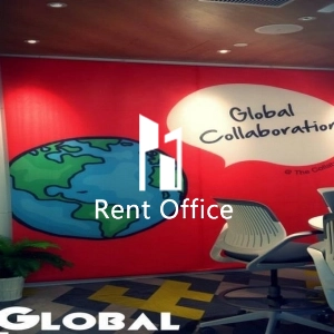 協成行灣仔中心