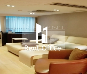 ETON TOWER (裕景商业中心)