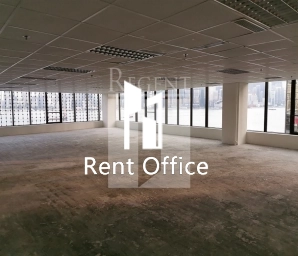 Empire Centre (帝國中心)