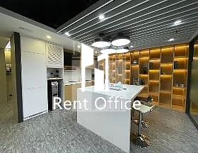 NEW WORLD TOWER I (新世界大厦 第01座)-RGP024244