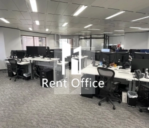 Standard Chartered Bank Building (渣打銀行大廈)