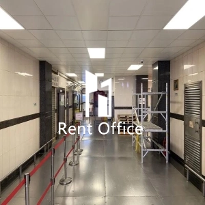 鴻昌工廠大廈-3