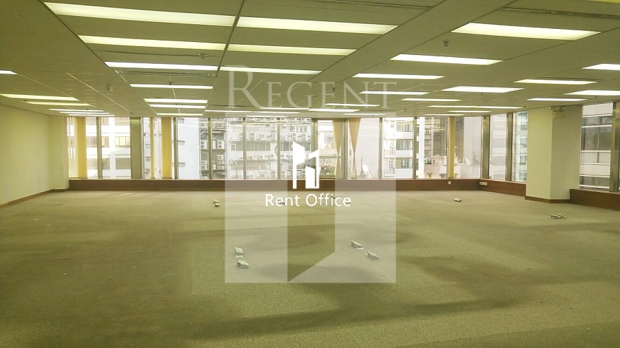 SILVERCORD BLOCK 01 (新港中心 第01座)-RGP014138