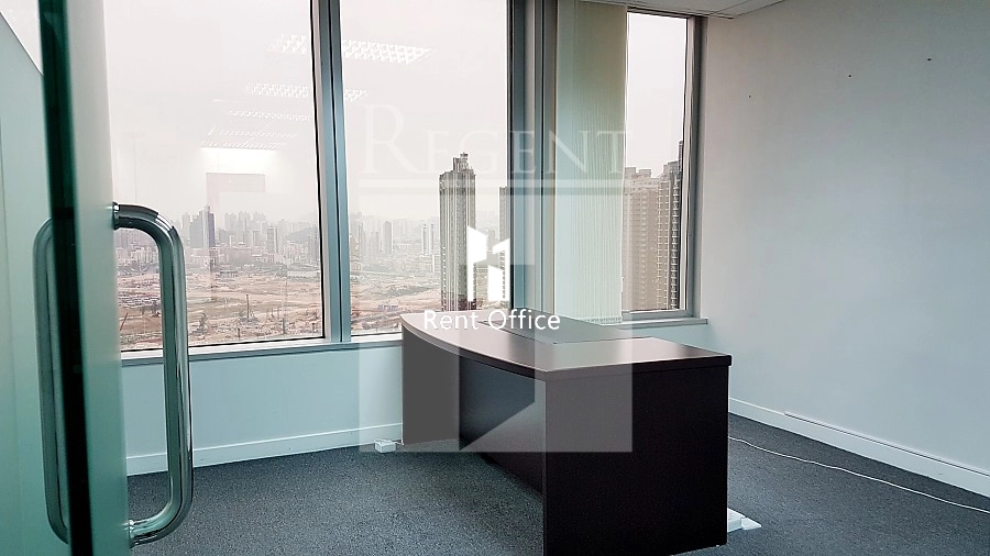 SKYLINE TOWER (宏天廣場)-RGP019230