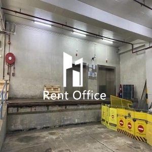 五方集團中心-13