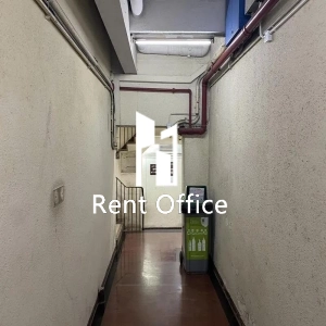 瑞琪工业大厦-6