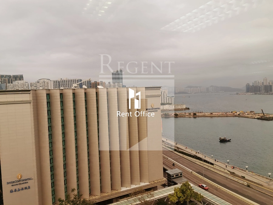 EMPIRE CENTRE (帝国中心)-RGP010334