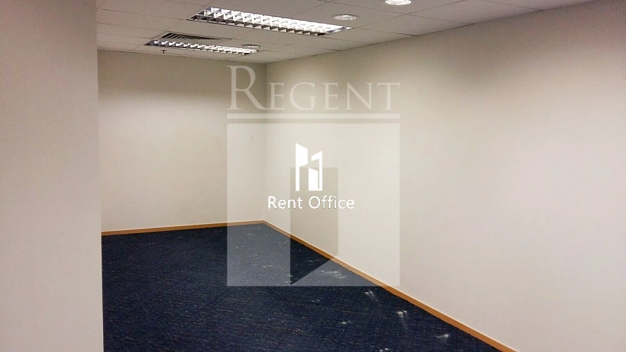 ENTERPRISE SQUARE PHASE 01 TOWER 02 (企业广场 第01期 第02座)-RGP013779