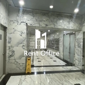 万胜工业大厦-4