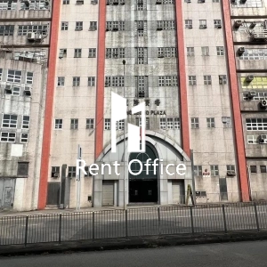 豐隆廣場(一期)-3