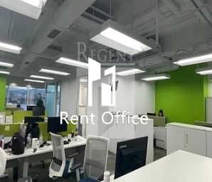 SINO PLAZA (信和广场)