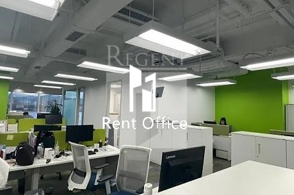 SINO PLAZA (信和廣場)