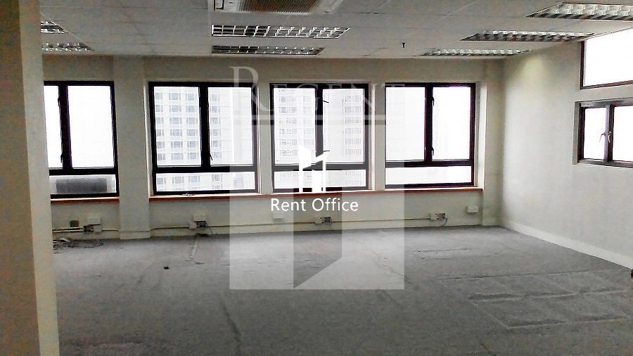 FORTUNE HOUSE (福兴大厦)-RGP014871