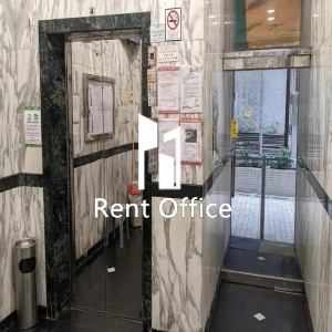 華俊工業中心-11