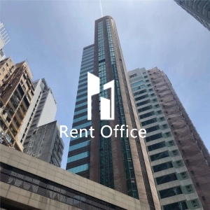 9 Des Voeux Road West-0