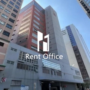 利和利豐中心-1