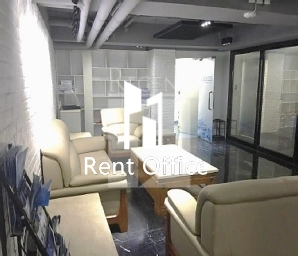 CHINA AEROSPACE CENTRE (航天科技中心)