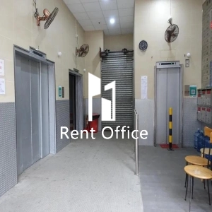 Luen Fat Industrial Third Building-5