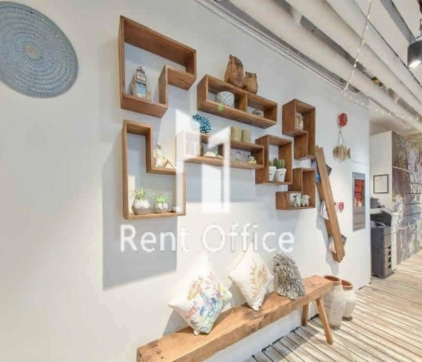 金鐘滙中心-香港務式辦公室