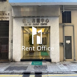 佳宝集团中心-4