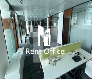 K11 ATELIER (K11 ATELIER)