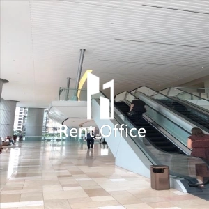 太古广场三座-3