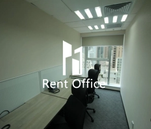 Causeway Bay Plaza Phase 2