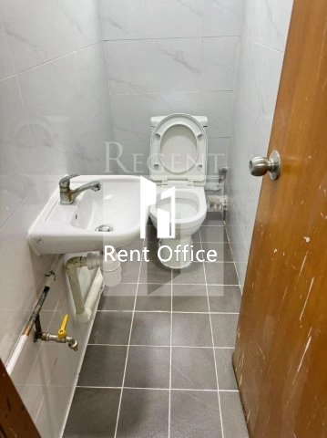 WAH TAT INDUSTRIAL CENTRE BLOCK C (華達工業中心 C座)-RGP028119