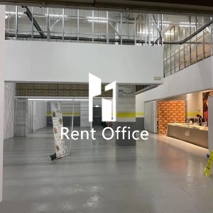 怡生工業中心-14