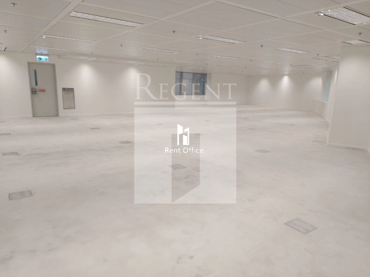 GRAND MILLENNIUM PLAZA L BLOCK (新紀元廣場 低座)-RGP009759