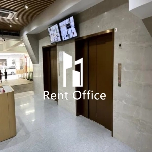 福至工業大廈-6