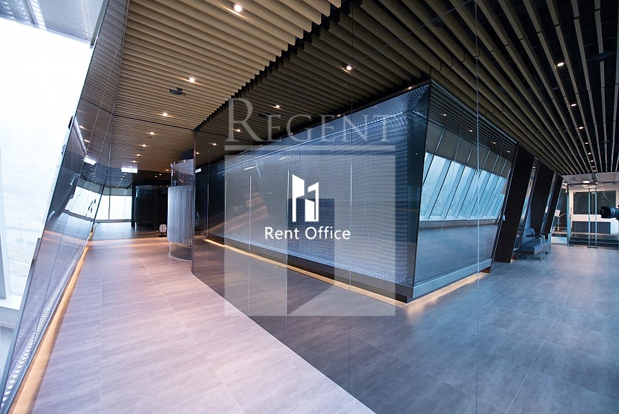 BILLION CENTRE TOWER A (億京中心 A座)-RGP020823