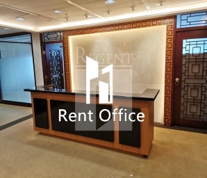 SUN HUNG KAI CENTRE (新鴻基中心)