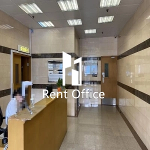 San Miguel Industrial Building-4