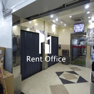 Kwai Shing Industrial Building Phase 1-1