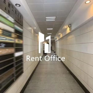 Jumbo Industrial Building-4