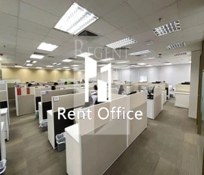 SKYLINE TOWER (宏天廣場)