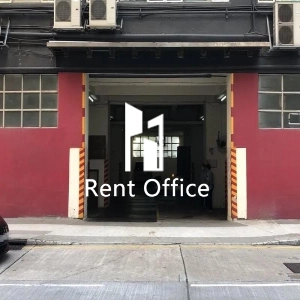 Mai Shun Industrial Building-10