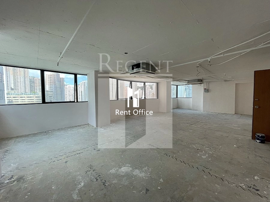 SEAVIEW PLAZA (海景廣場)-RGP024228