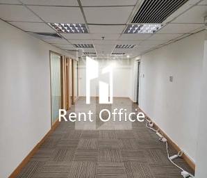 Tien Chu Commercial Building (天廚商業大廈)