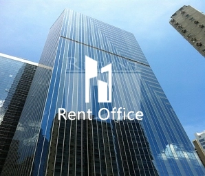 148 ELECTRIC ROAD (电气道148号)