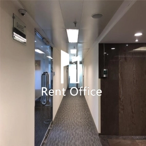 China Hong Kong City Tower 6-7