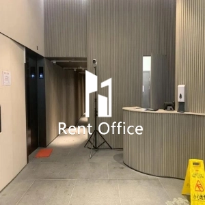 广域创科中心-6