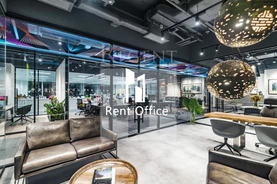 HARBOURSIDE HQ (啟匯)-RGP032120