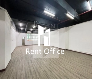 WAH TAT INDUSTRIAL CENTRE BLOCK C (華達工業中心 C座)