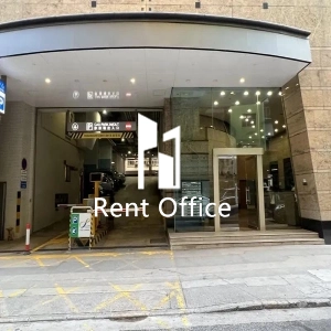 New Treasure Centre-4