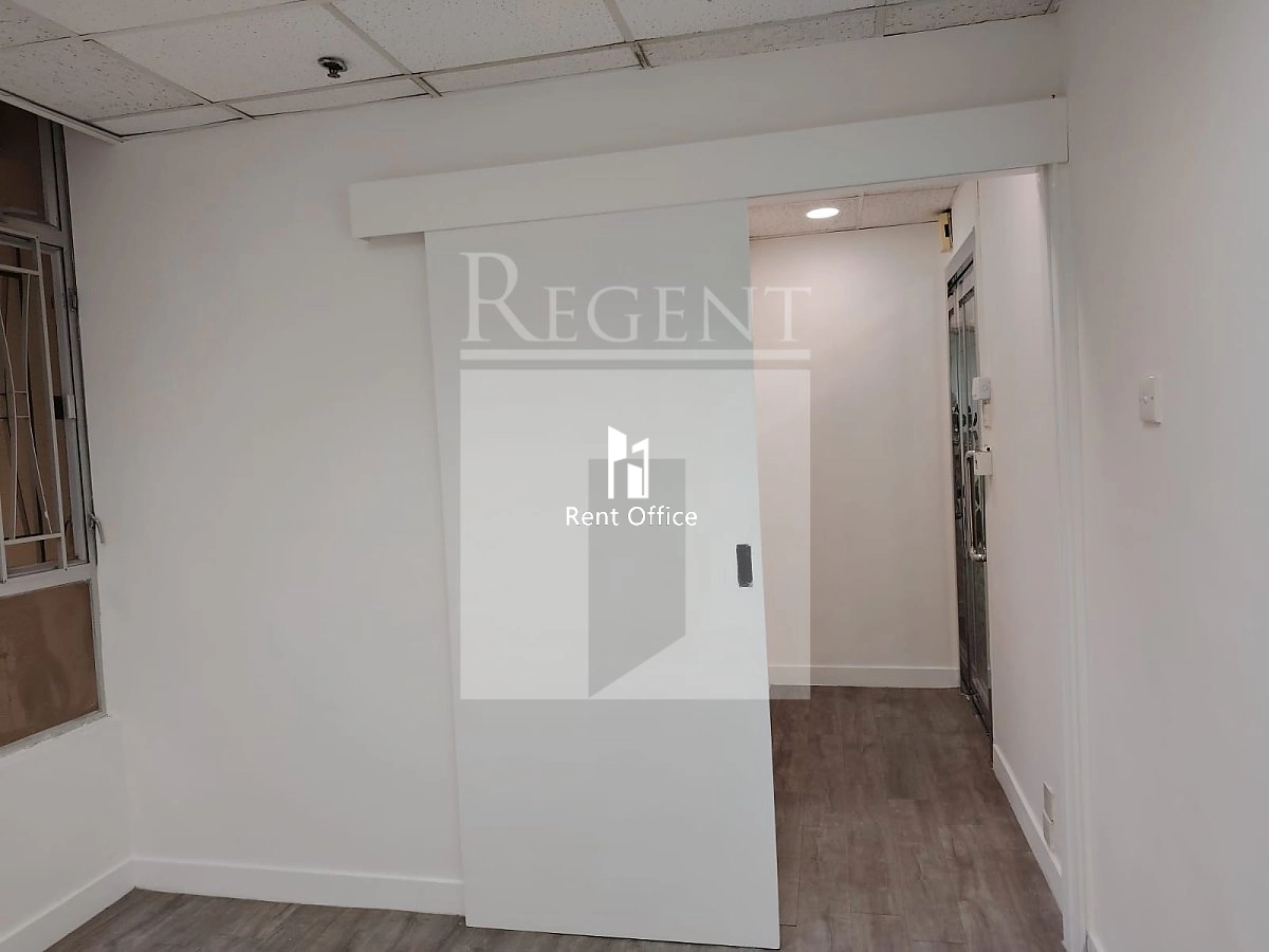 TESBURY CENTRE (金钟汇中心)-RGP000053