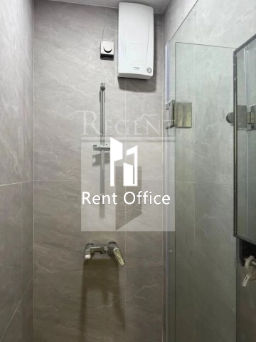 Sun Cheong Industrial Building (新昌工業大廈)-C0573090