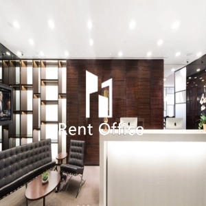 Chuangji City Phase 3