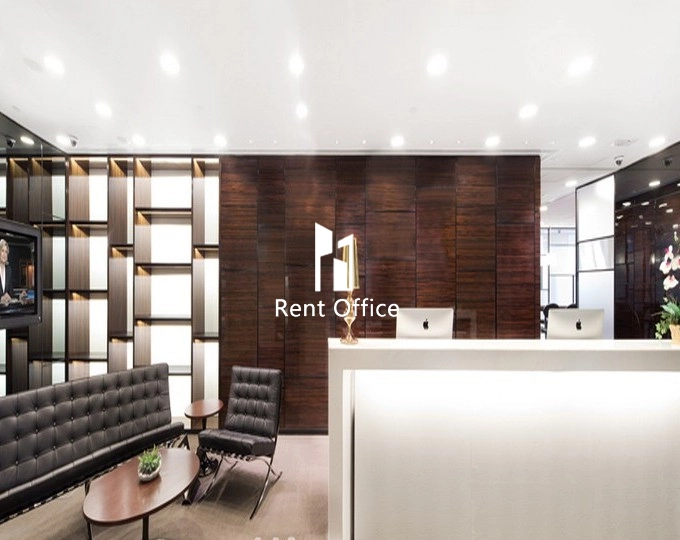 Chuangji City Phase 3